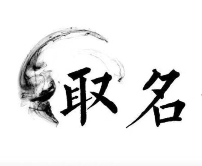  鄂尔多斯宝宝取名 大师一对一人工起名